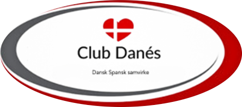 Club Danes